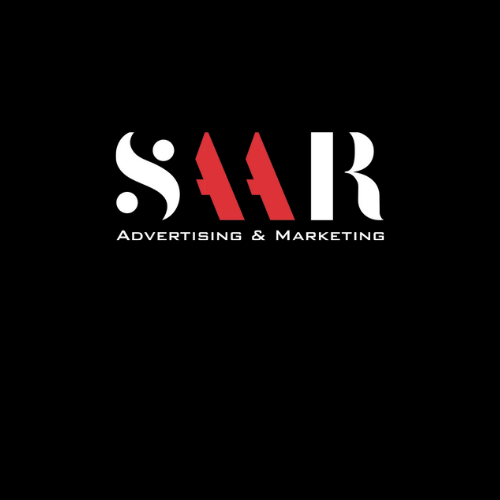 Marketing Saar Advertising